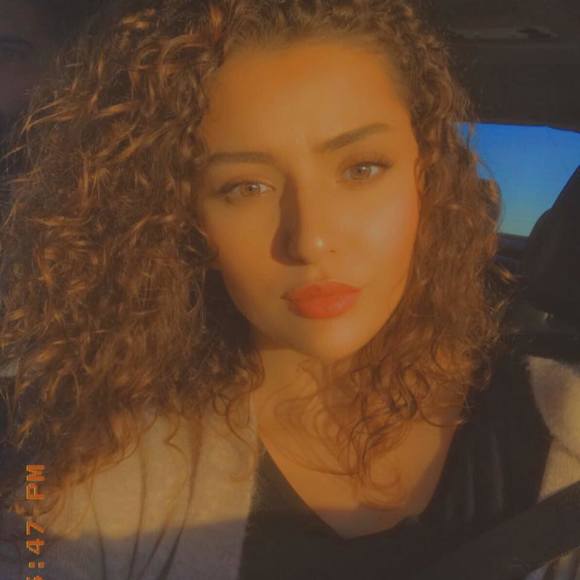 lirie_k